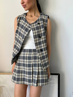 Костюм Zara, s/m