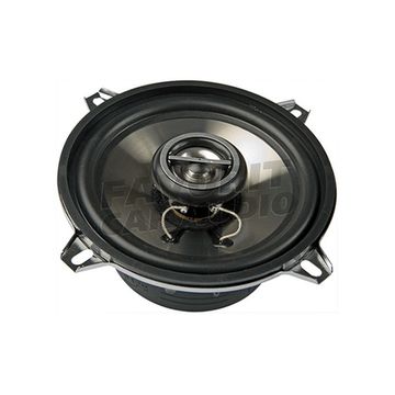 Коакс. акустика Kicx ICQ-502