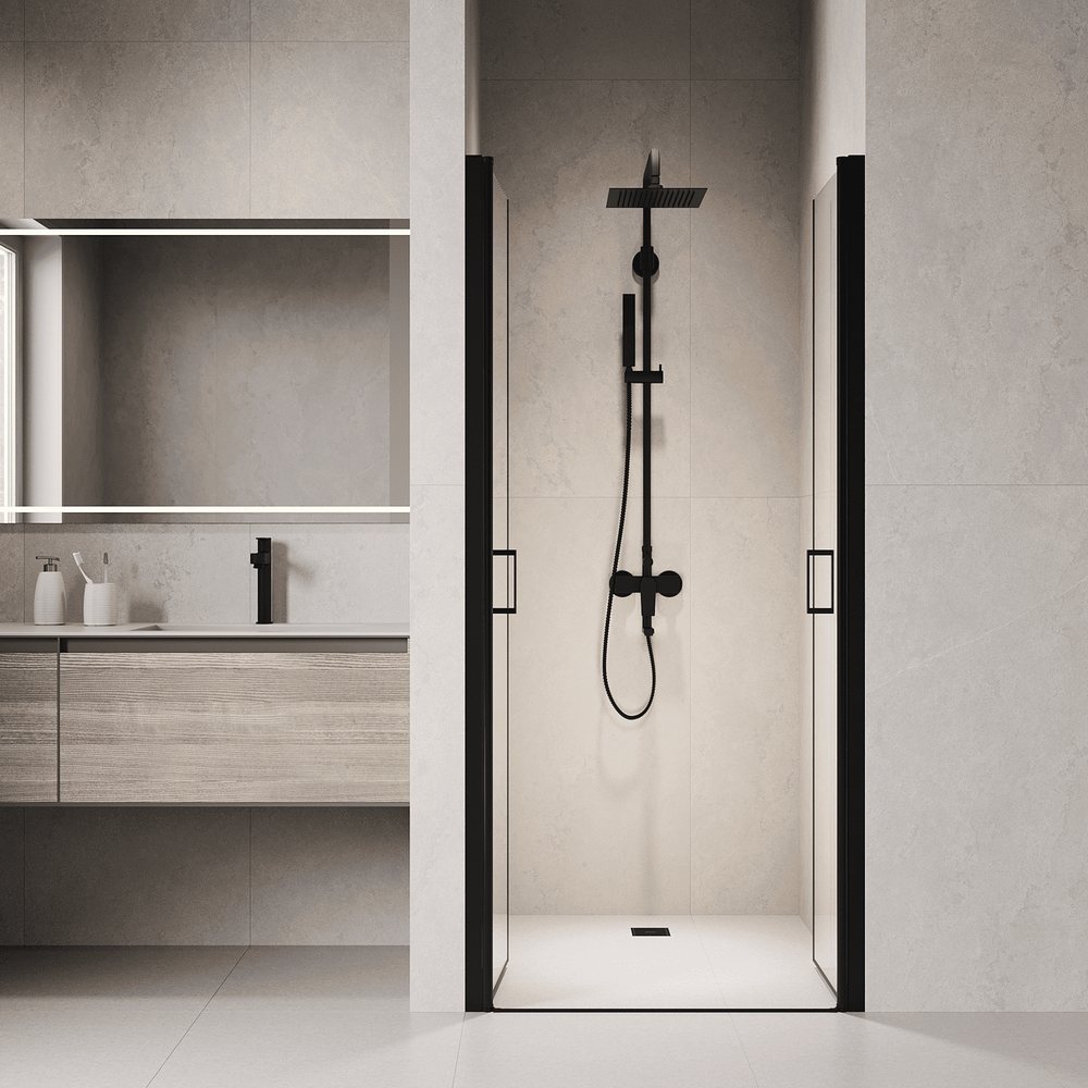 Душевая дверь RGW PA-104B (900)