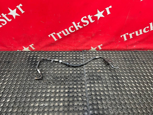 Трубка кондиционера