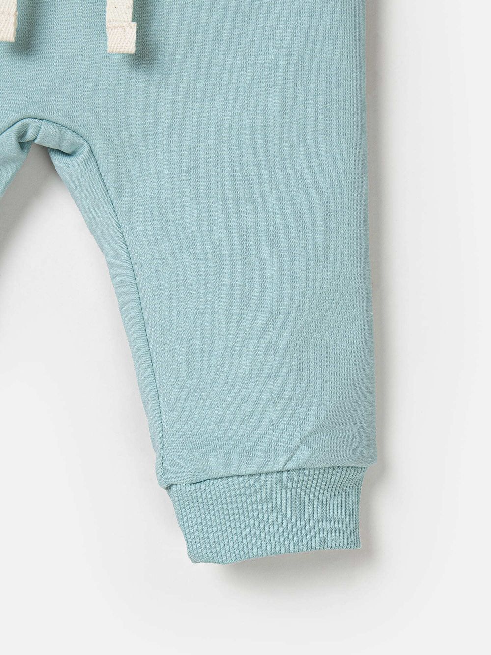 Джоггеры облегченные "Бриз" 0+