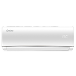 Настенная сплит-система ULTIMA COMFORT ECLIPSE ECL-18PN