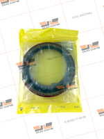Ремкомплект GASKET KIT 1568208 для Caterpillar