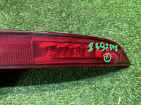 ПТФ правый Geely Atlas Pro (2021-н.в.)