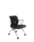 Sit 8 M4-9K - X2+Extra /Uh00/Wh12/K15cL(F53.W01)