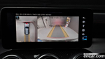 Mercedes-Benz GLC-Class X253 AMG GLC43 4MATIC (12.2022)