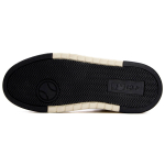 Кроссовки MLB Chunky Liner High New York Yankees PU, 3ASXCB12N-50IVS