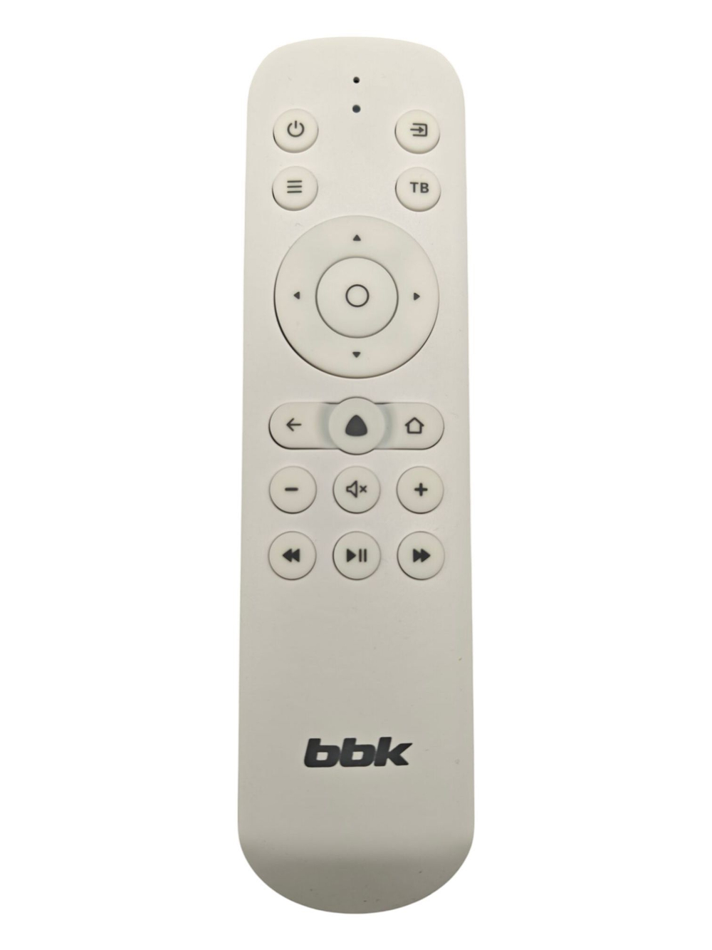 Пульт Hartens HY1719