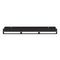 Трековый светодиодный светильник Maytoni Technical Magnetic Exility Parete TR106-4-18W-DS-B