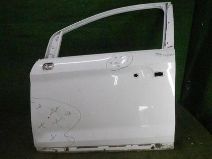 Дверь передняя левая Ford Kuga 1 (2008-2013)