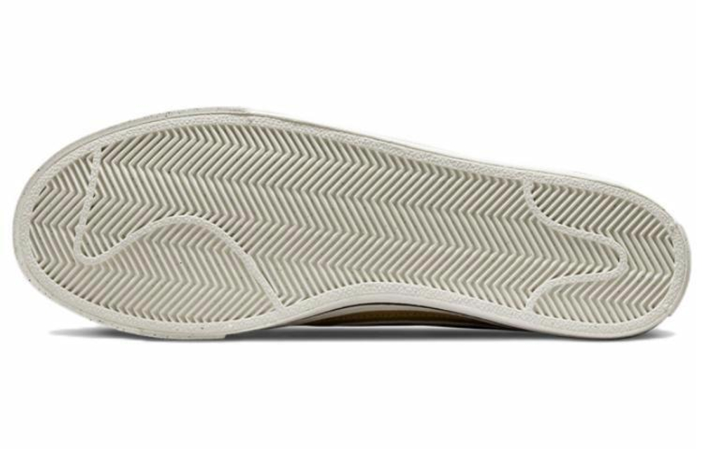 Кроссовки Nike Court Legacy Cnvs Nn