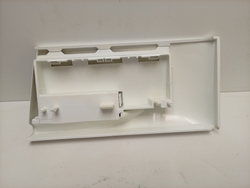 FE925N кт21 Крышка бункера для стиральных машин Zanussi 132039200 б/у