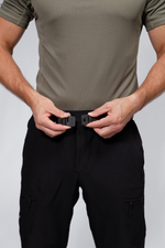 БРЮКИ KING HUNTER DEFENDER 315153