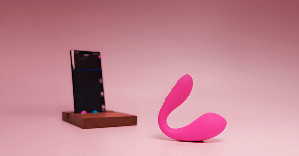 ТОП-5 виброяиц для начинающих: лучшие модели 2026 года 🥚