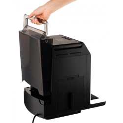 Автоматическая кофемашина Krups Evidence EA890110