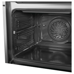 Духовой шкаф Korting OKB 481 CRSI
