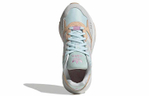 Кроссовки Adidas Originals Retropy F90 (Женская размерная сетка)