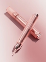 Medicube Коллагеновая бустер-сыворотка для плотности и сияния кожи Collagen Glow Booster Serum 15 мл