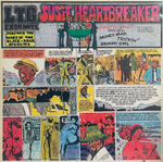 LTG Exchange – Susie Heartbreaker