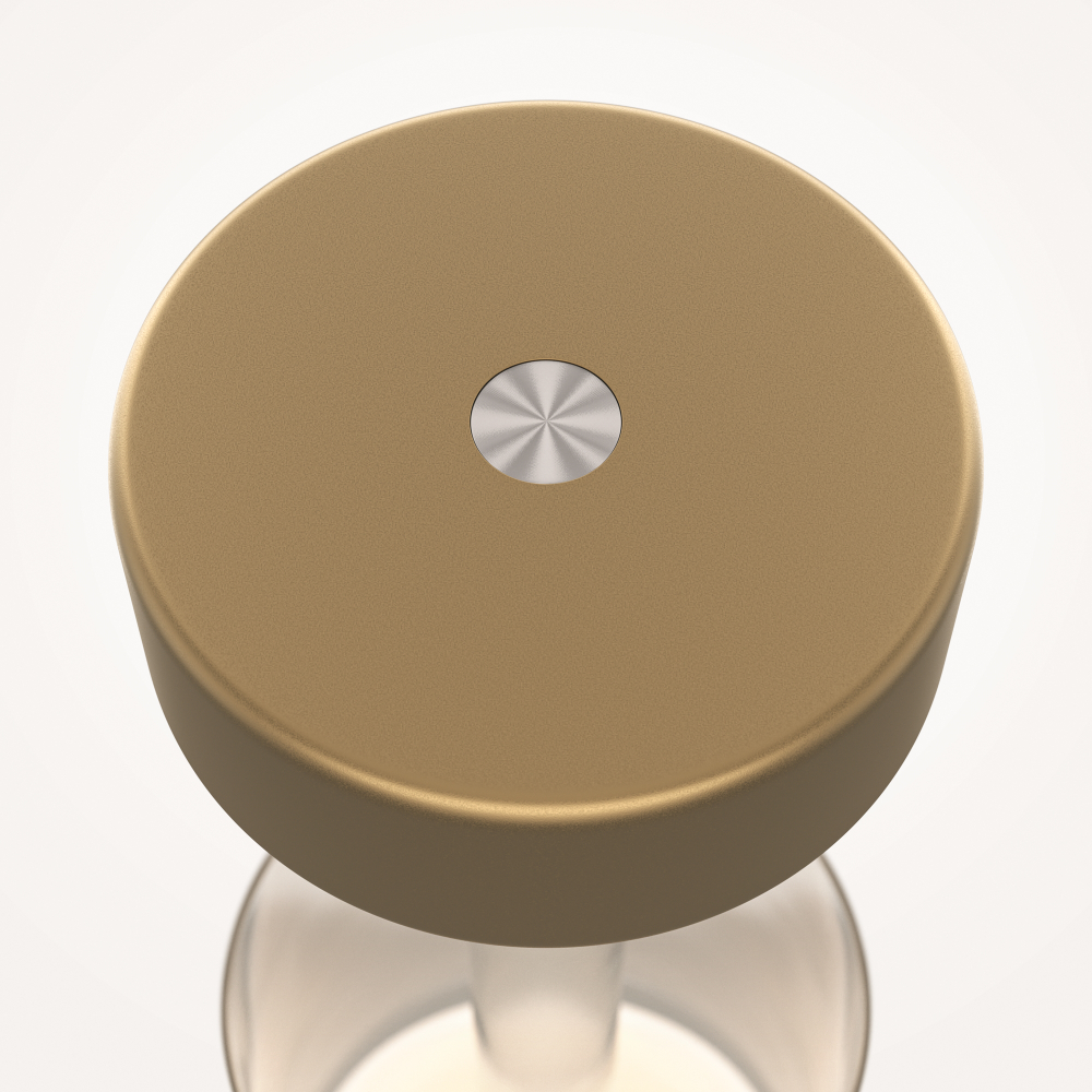 Аккумуляторный светильник Maytoni MOD229TL-L3G3K1