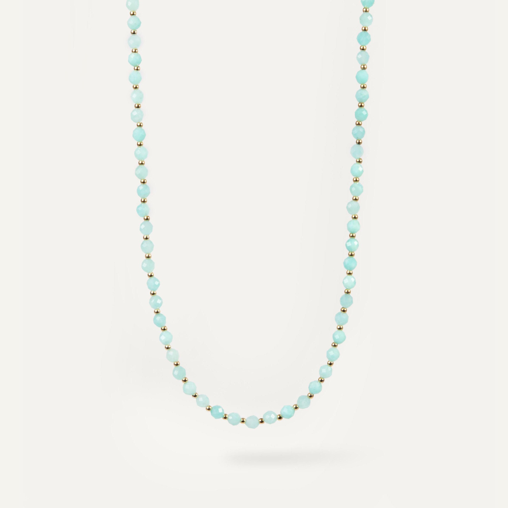 Чокер Lounge TUR