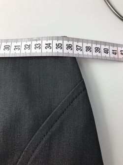 Юбка BRAVO 44 размер, новая