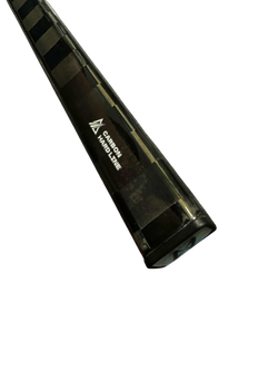 Клюшка ONE TIMER DOMINATOR PRO SR (Взрослый)