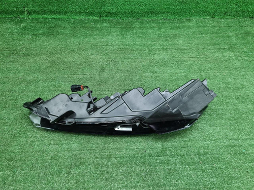 Указатель поворота правый Omoda C5 (2022-н.в.)