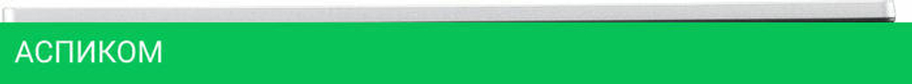 Ноутбук Acer Aspire 3 A315-24P-R80J NX.KDECD.009