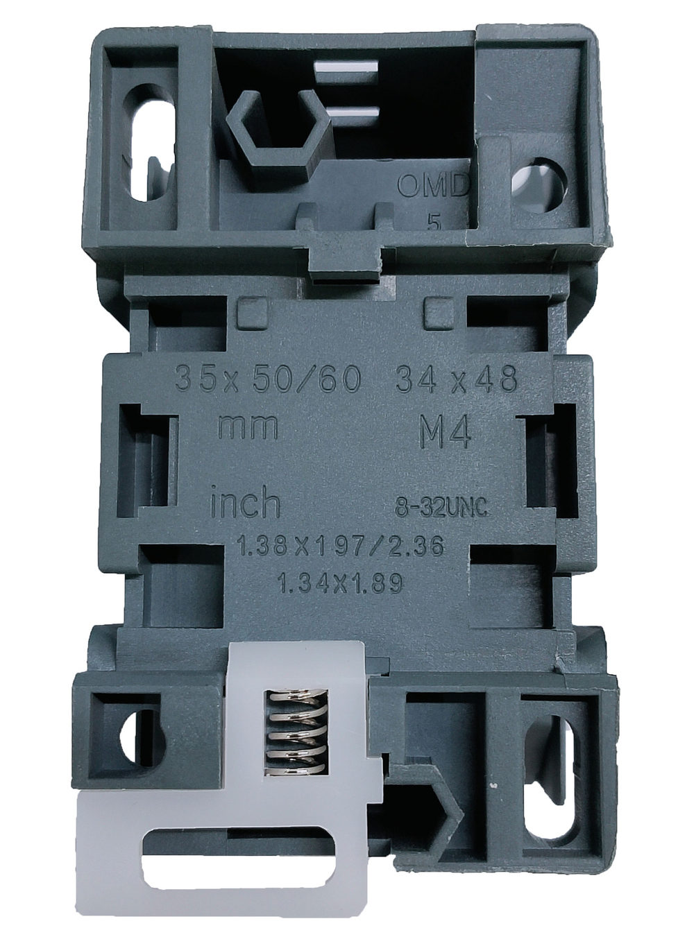 ПМЛ 1100-12 230В12А 1з УХЛ4 Б Теxenergo