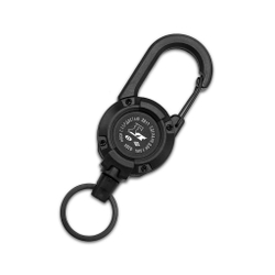 Ретрактор НПОГП для ключей