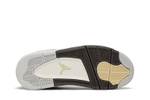 Кроссовки Jordan Air Jordan 4 Se "Craft" Gs