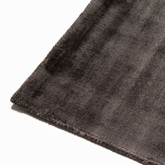 Ковер BENDON 200х300