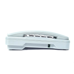 Проводной телефон Вектор 207/05