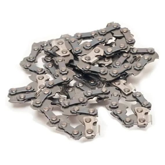 Цепь Greenworks 3/8&quot; 1.1мм 56зв