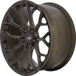 RP FORGED KL31