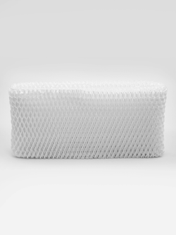 Фильтр увлажняющий совместимый с Boneco Air-O-Swiss E2441A