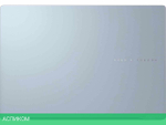 Ноутбук Asus Vivobook S 16 OLED S5606CA-RI084