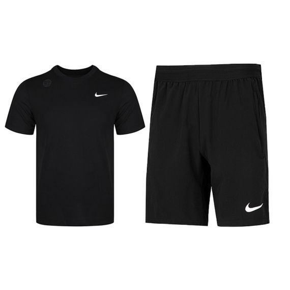 Nike Logo T /