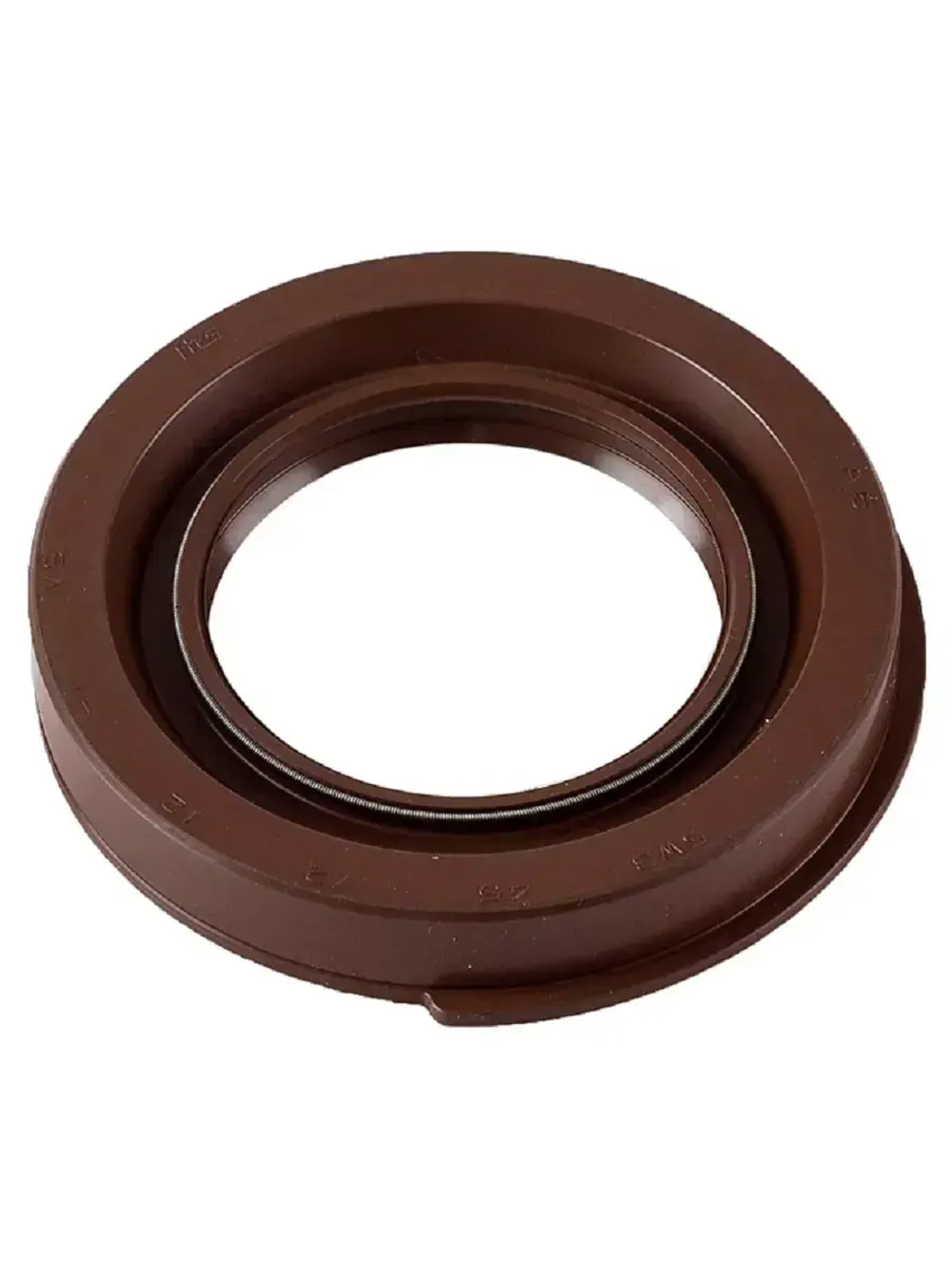 Сальник (45х72х12)