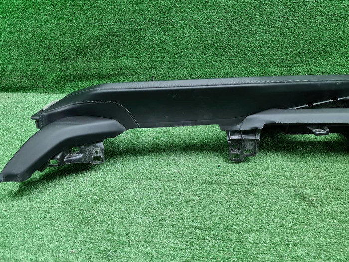 Комплект безопасности BMW I7 G70 (2022-н.в.)