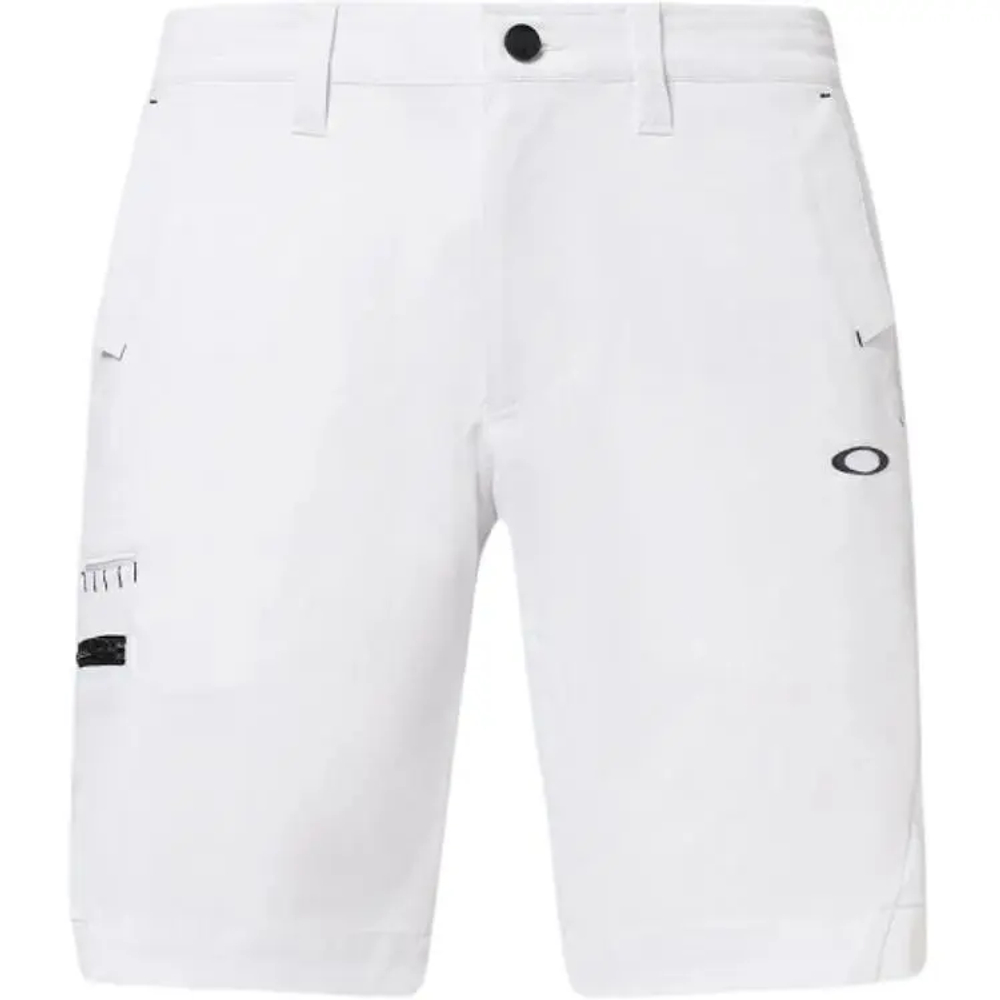Oakley Шорты