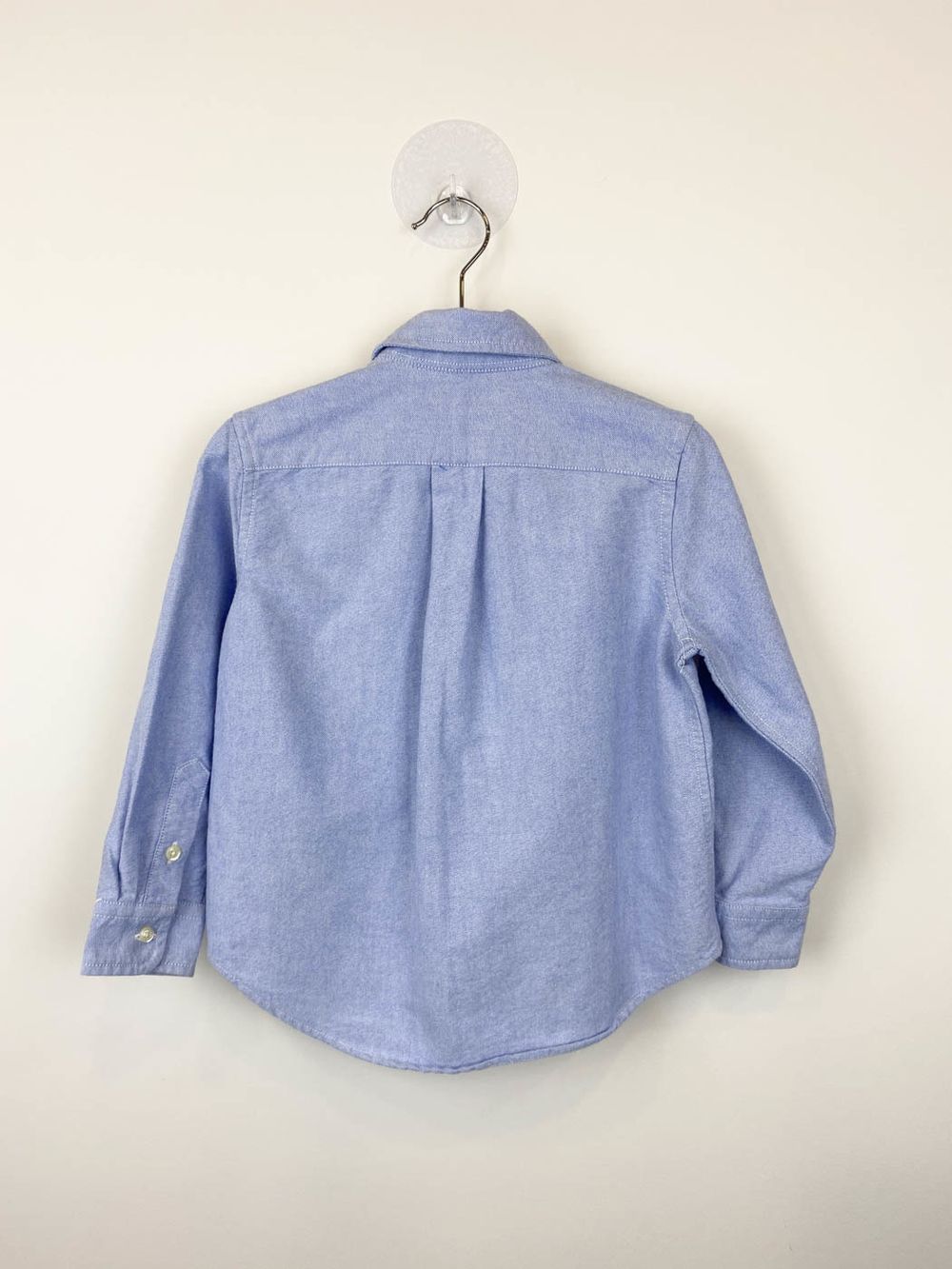 Рубашка Ralph Lauren