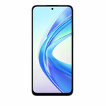 Смартфон Honor X7b 8/128GB Green