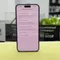 Б/У Телефон iPhone 15 Pro Max 256Gb Blue Titanium 84% (CF2F72N71Q)