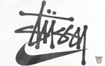 Свитшот Stussy x Nike