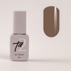 ГЕЛЬ-ЛАК TA2 / COLOR GEL POLISH №113
