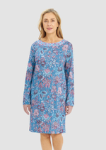 Сорочка/платье Rosch 1253525