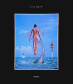 Pink Floyd / Shine On (9CD)