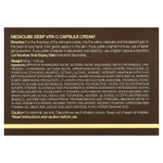 Medicube, Капсульный крем Deep Vita C, 55 г (1,94 унции)